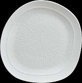 Блюдо Lefard Banquet 85-2076