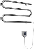 Полотенцесушитель TERMINUS Электро 25 М-обр (600x350)