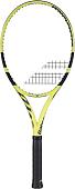 Теннисная ракетка Babolat Pure Aero Team 101358-191-3