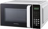 Микроволновая печь National NK-MW160SG20