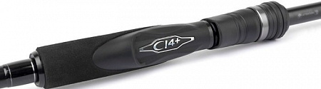 Удилище Shimano TX 9A TX9A13INT
