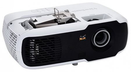 Проектор Viewsonic PA502X