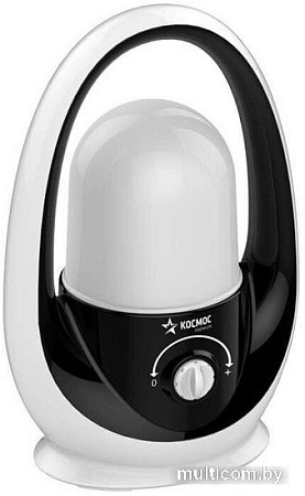 Фонарь КОСМОС AC6012HWLED