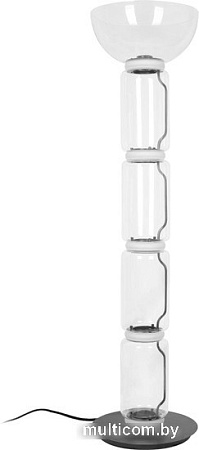 Торшер LOFT IT Noctambule 10192F/L