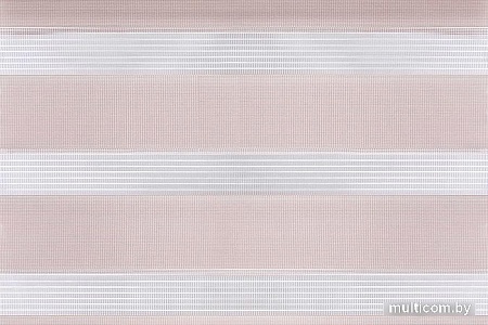 Шторы день-ночь Legrand День-Ночь 42.5x160 (карамель)