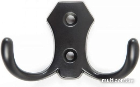 Крючок мебельный Boyard K203BL.2