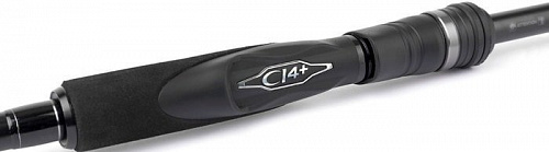 Удилище Shimano TX 9A TX9A13INT