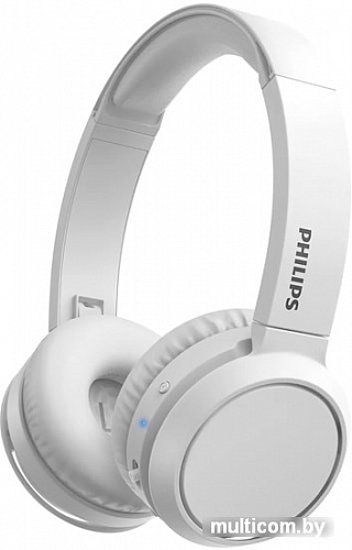 Наушники Philips TAH4205WT/00