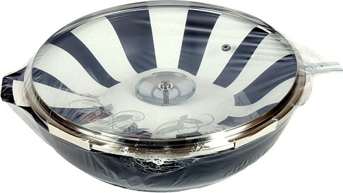 Сковорода Kukmara с266а