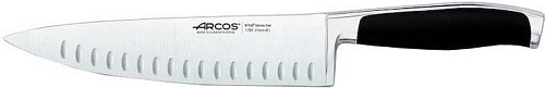 Кухонный нож Arcos Kyoto 178300