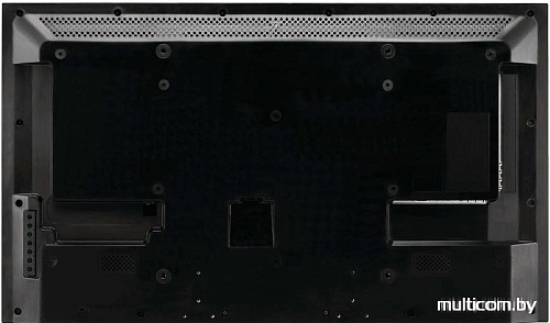 Информационная панель Philips BDL4830QL/00