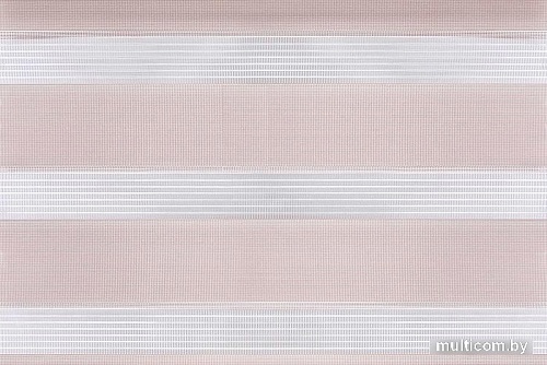 Шторы день-ночь Legrand День-Ночь 42.5x160 (карамель)