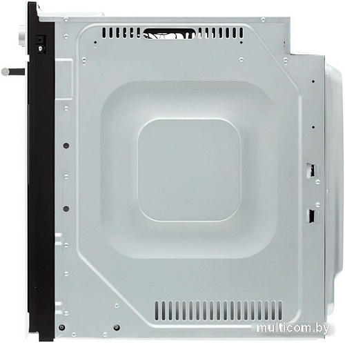 Электрический духовой шкаф Krona Legende 60 WH