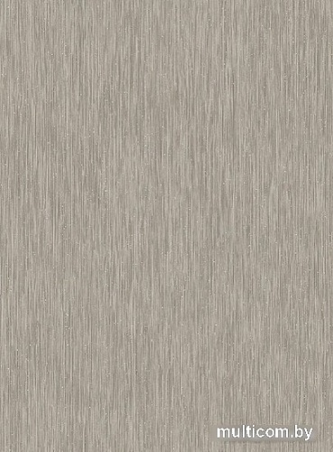 Виниловые обои Гомельобои Кариота фон к-62 ВГТАД