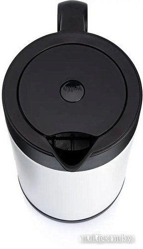 Электрический чайник Wilfa CWK-2000 MW