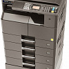 МФУ Kyocera Mita TASKalfa 1801