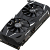 Видеокарта ASUS Dual GeForce RTX 2060 Advanced ed. 6GB GDDR6 DUAL-RTX2060-A6G
