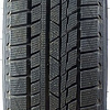 Автомобильные шины Sunwide Snowide 225/50R17 98V
