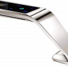 Смеситель Gappo G515