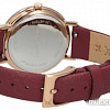 Наручные часы Pierre Cardin Belleville Monogram CBV.1504