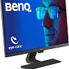 Монитор BenQ GW2780E