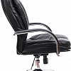 Кресло Metta LK-12CH