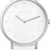 Наручные часы Pierre Cardin Belleville Tribute CBV.1000