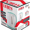 Электрочайник Leben 291-070