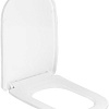 Сиденье для унитаза AV Engineering Comfort Plus AVWHR208C