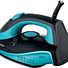 Утюг Brayer BR4019
