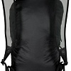 Туристический рюкзак Matador Freefly 16L (черный)