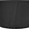 Коврик для багажника Element ELEMENT4152B13 (1 шт)