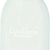 Туалетная вода Real Time Club United Men EdT (100 мл)