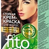 Крем-краска для волос Фитокосметик Fitocolor 4.36 мокко 115 мл