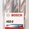 Набор оснастки Bosch 2608595081 (5 предметов)
