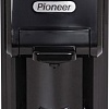 Капсульная кофеварка Pioneer CM130C