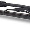 Goodyear Frame GY000320