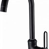 Смеситель Maxonor Pure Life PL40108-7