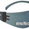 Очки Wurth Standard 0899103121