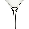 Бокал для коктейля Stolzle Bar 1400025