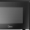 Микроволновая печь Midea AM823S220-B