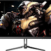 Игровой монитор Bravus BVG3237HDMU