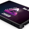 SSD Neo Forza Zion NFS01 256GB NFS011SA356-6007200