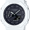 Наручные часы Casio G-Shock GA-2100-7A