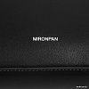Mironpan 240527 (черный)