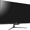 Моноблок IRBY Touch-G74-16-0-240-N-H610-030