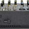 Микшерный пульт Topp Pro TP MXi12FX
