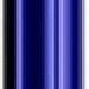 Смартфон BQ-Mobile BQ-5745L Clever (синий)