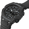 Наручные часы Casio GA-B001-1A