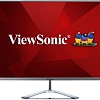 Монитор ViewSonic VX3276-mhd-2
